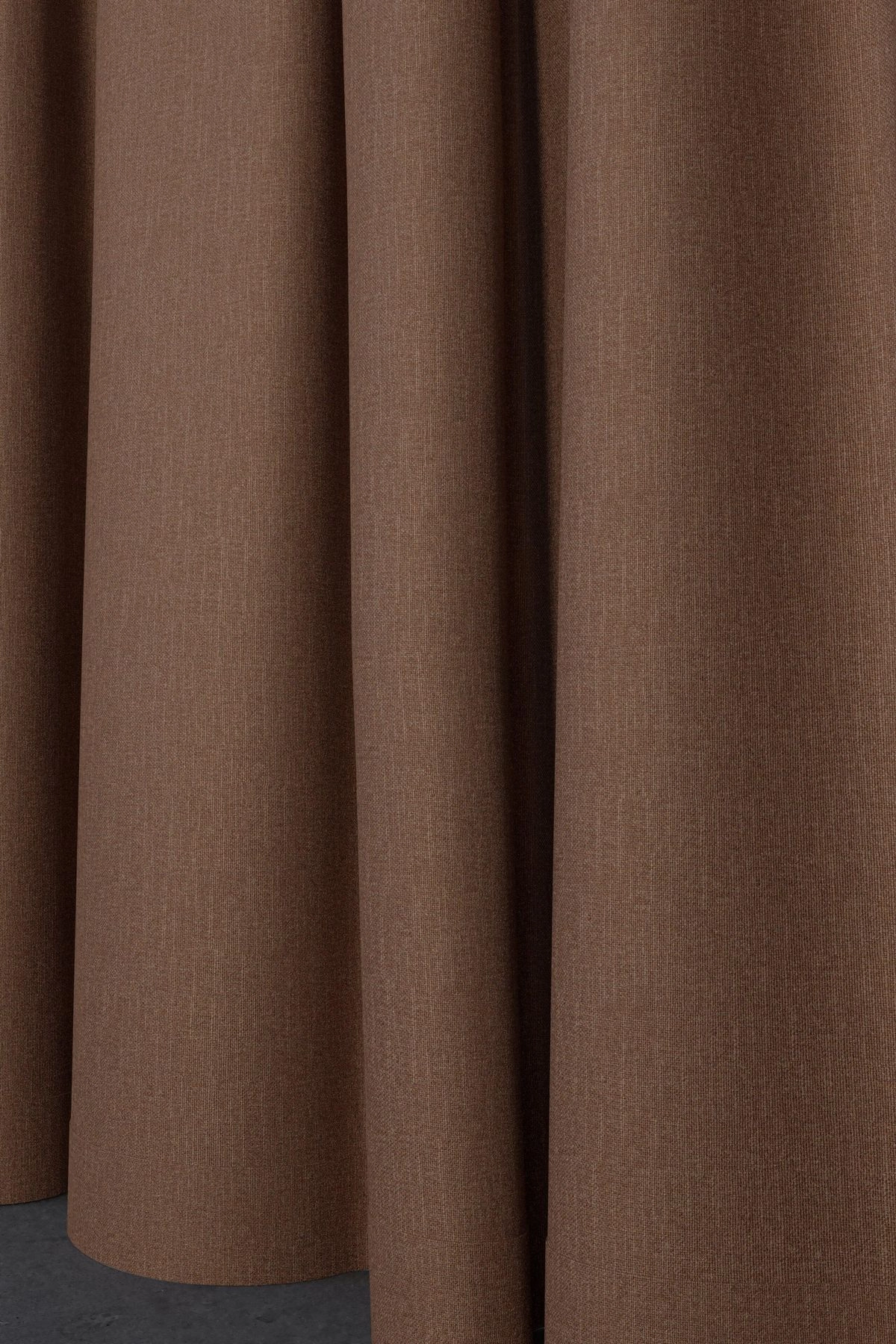 Excel - Romney--Excel - Romney--34-Rustic - 54540616156--Curtain_CasualCurtain_Full.jpg