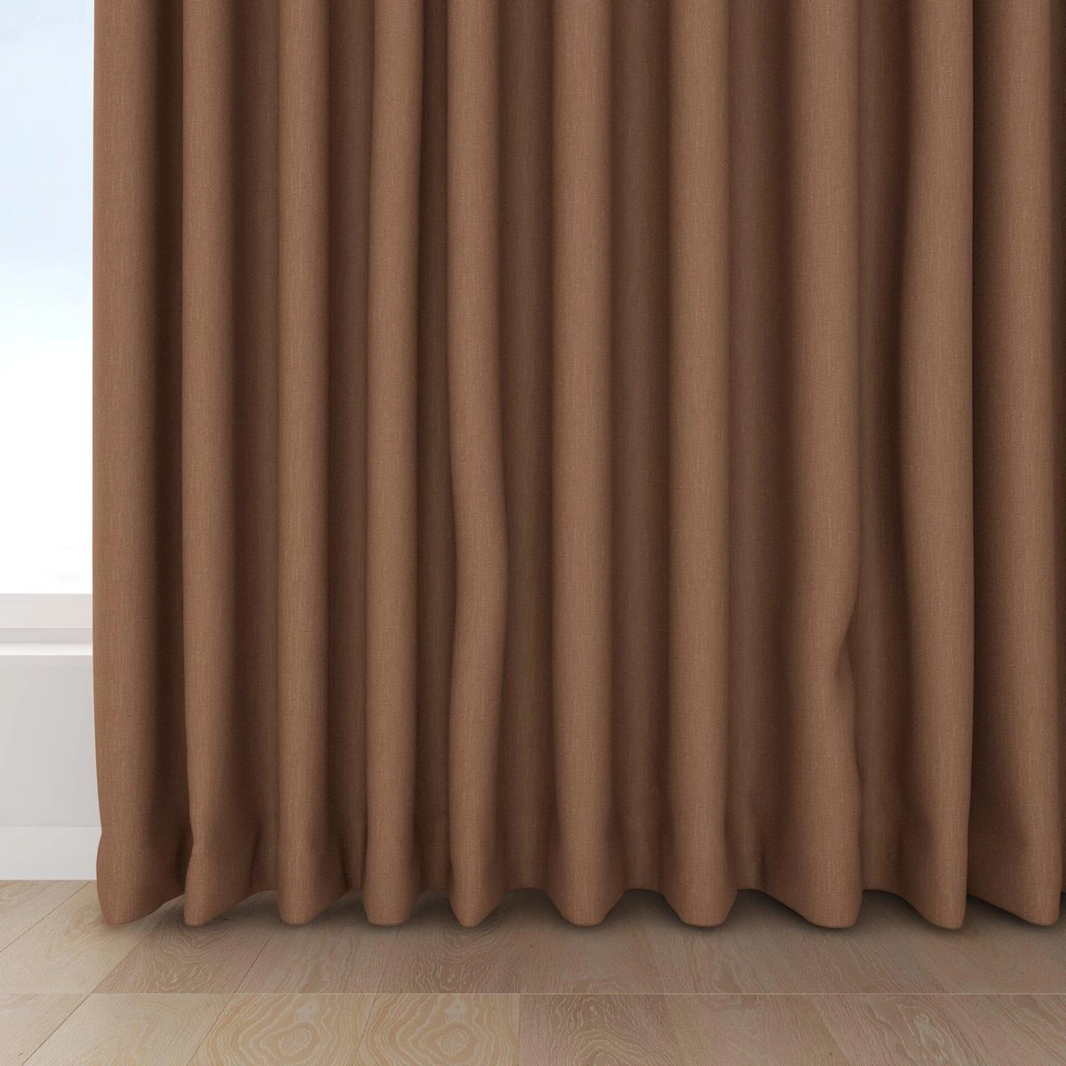 Excel - Romney--Excel - Romney--34-Rustic - 54540616156--Curtain_Grommet_Bottom.jpg