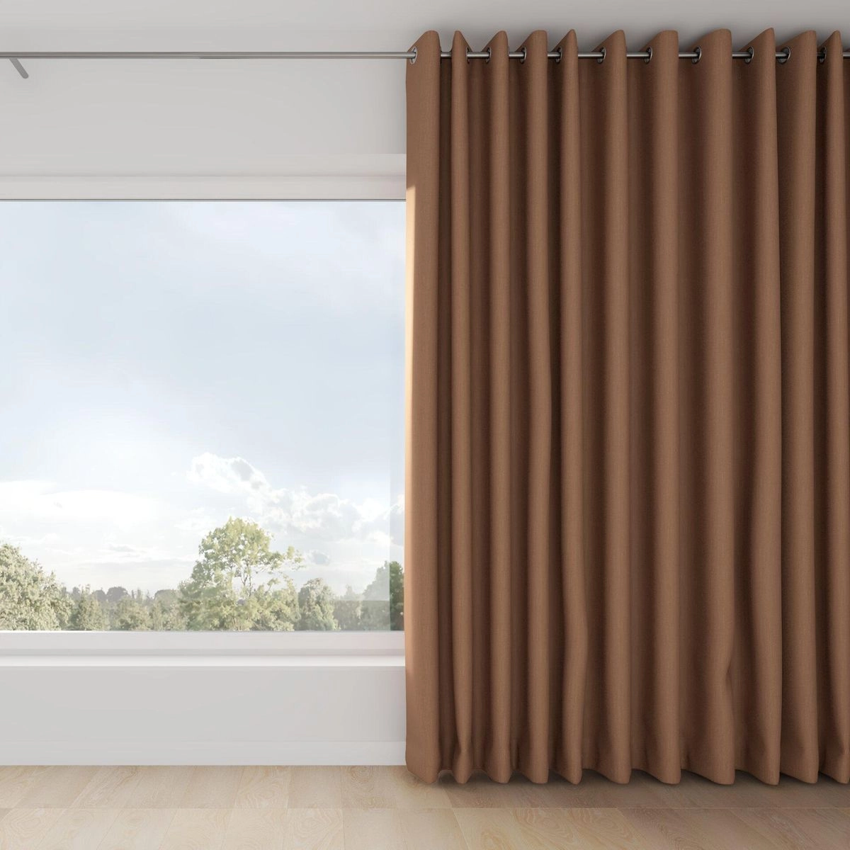 Excel - Romney--Excel - Romney--34-Rustic - 54540616156--Curtain_Grommet_Front.jpg