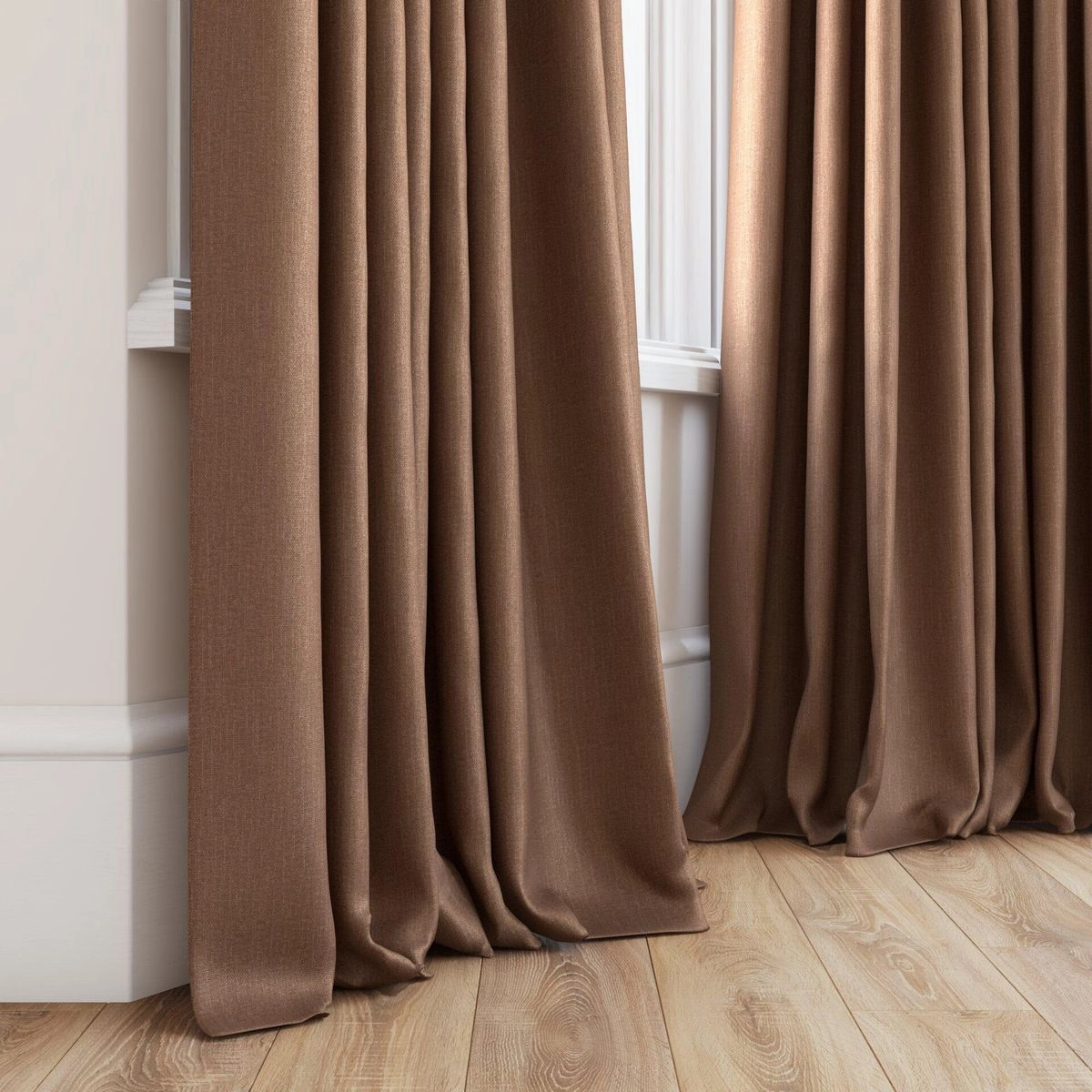 Excel - Romney--Excel - Romney--34-Rustic - 54540616156--Curtain_GrommetPuddle_Bottom.jpg