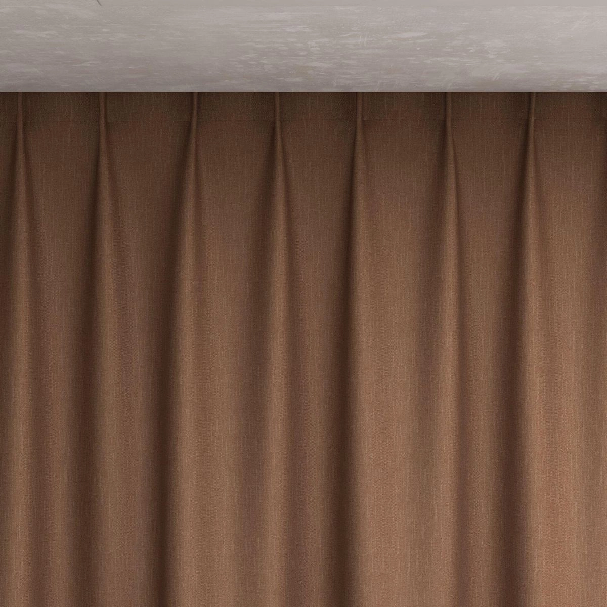 Excel - Romney--Excel - Romney--34-Rustic - 54540616156--Curtain_PinchPleat_Top.jpg