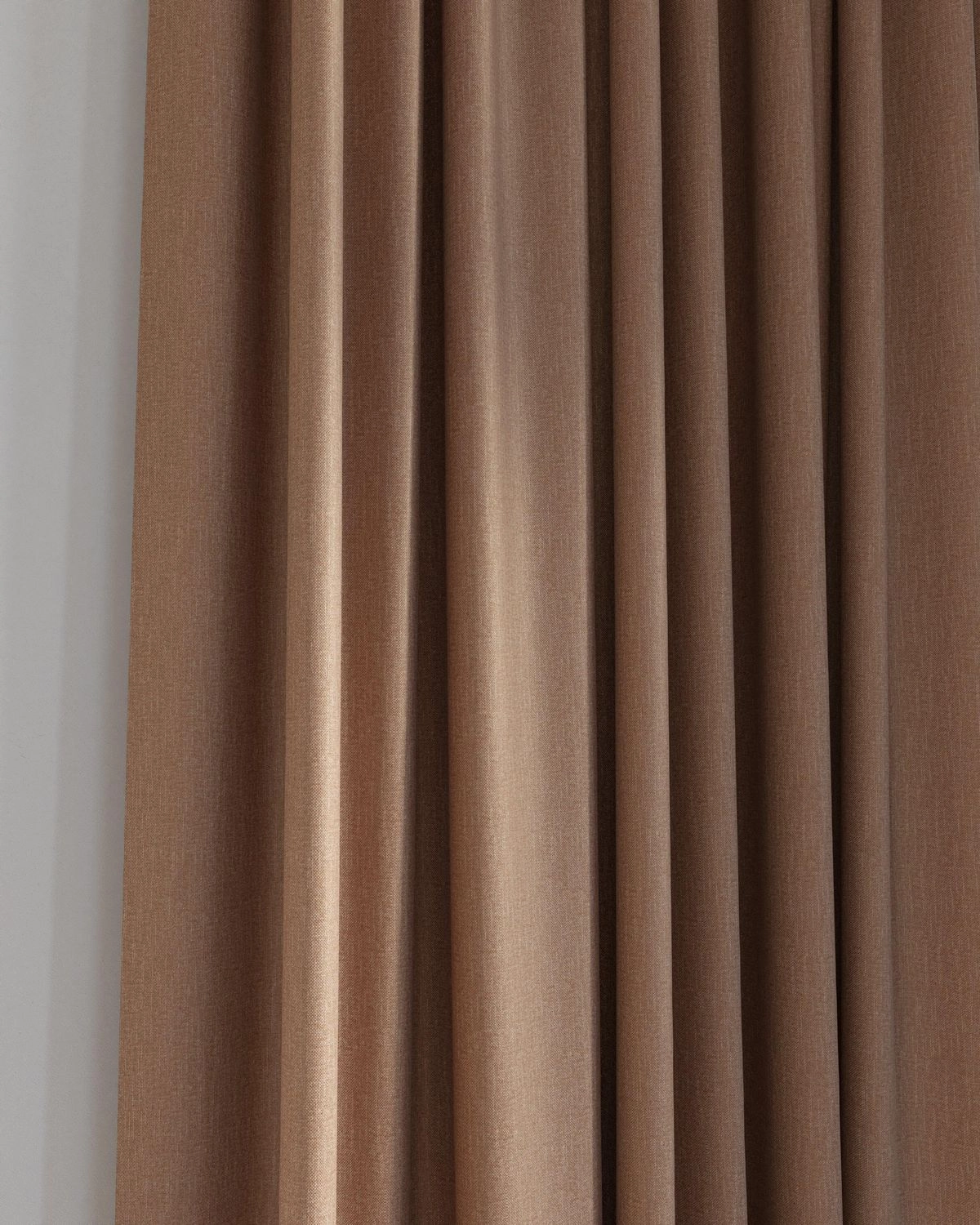 Excel - Romney--Excel - Romney--34-Rustic - 54540616156--Curtain_PuddleCurtain_Detail.jpg