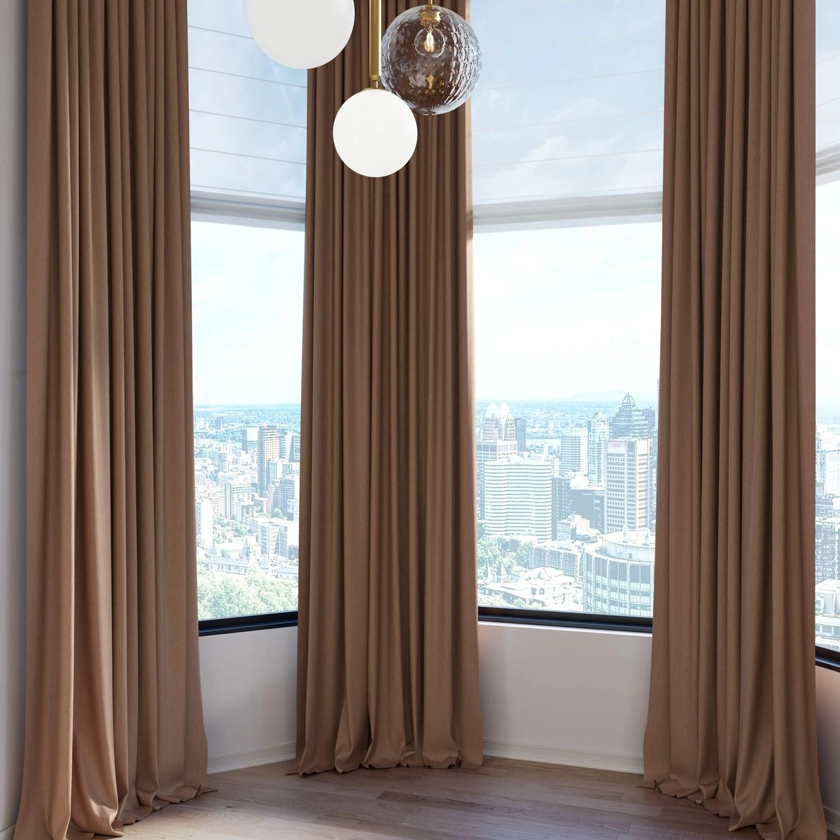 Excel - Romney--Excel - Romney--34-Rustic - 54540616156--Curtain_PuddleCurtain_Front.jpg
