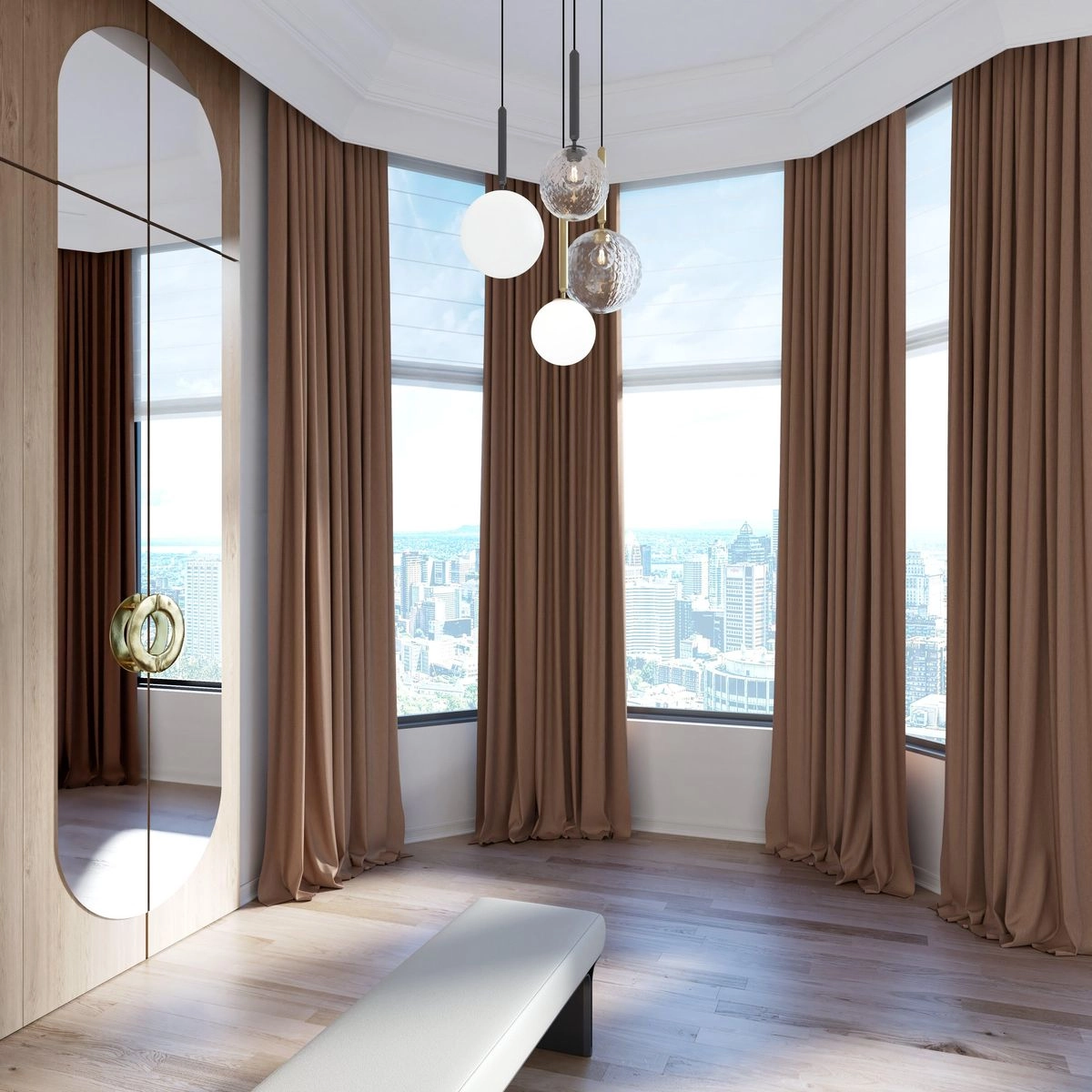 Excel - Romney--Excel - Romney--34-Rustic - 54540616156--Curtain_PuddleCurtain_Full.jpg