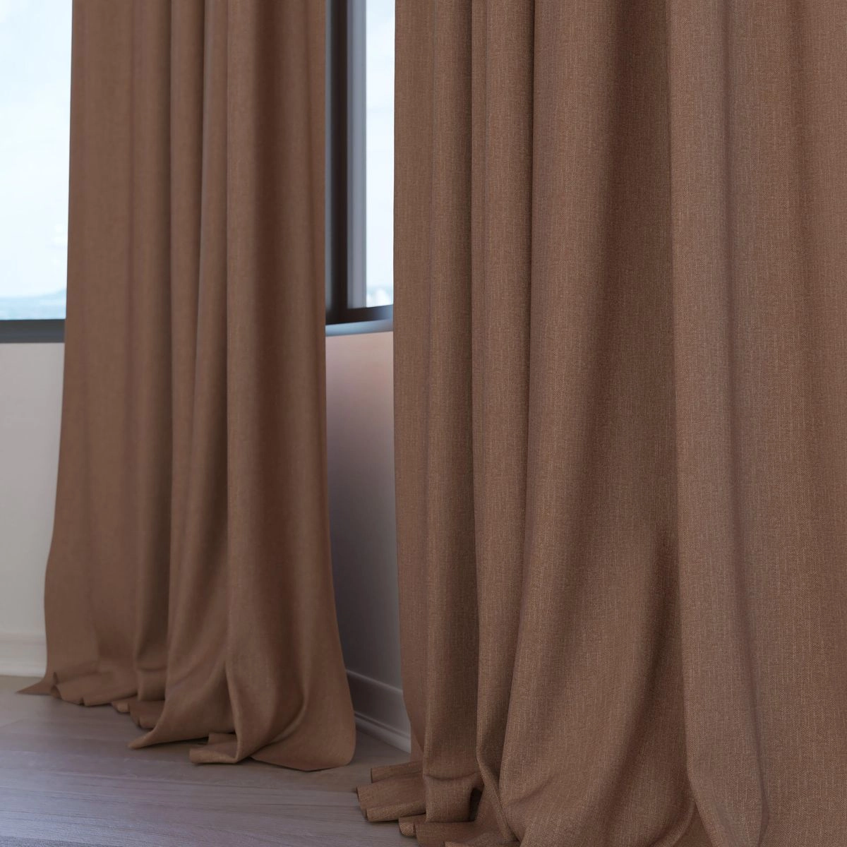 Excel - Romney--Excel - Romney--34-Rustic - 54540616156--Curtain_PuddleCurtain_Side.jpg