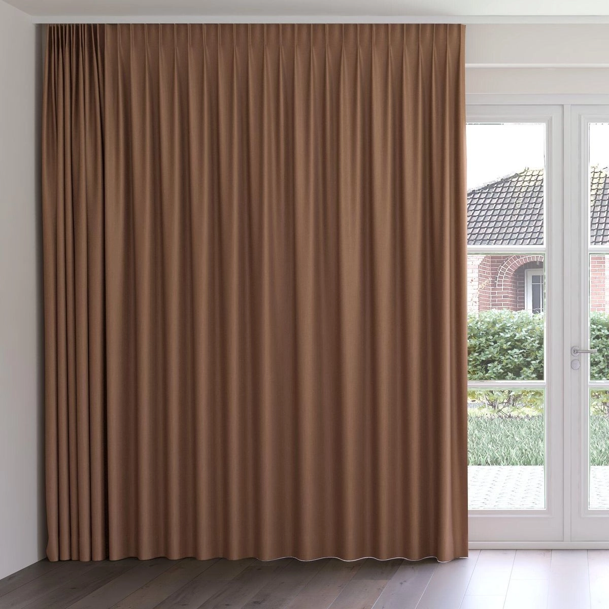 Excel - Romney--Excel - Romney--34-Rustic - 54540616156--Curtain_Rail_Front.jpg
