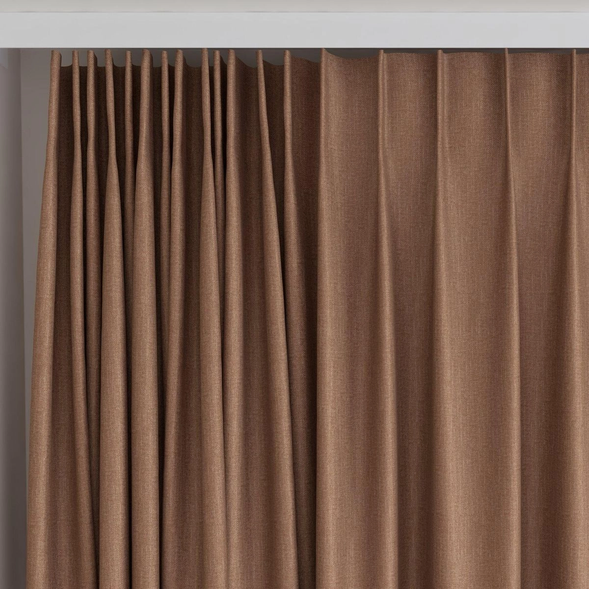 Excel - Romney--Excel - Romney--34-Rustic - 54540616156--Curtain_Rail_Top.jpg