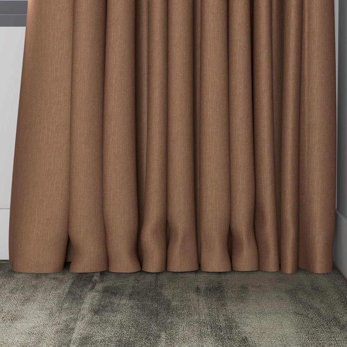 Excel - Romney--Excel - Romney--34-Rustic - 54540616156--Curtain_RodPencilPleat_Bottom.jpg
