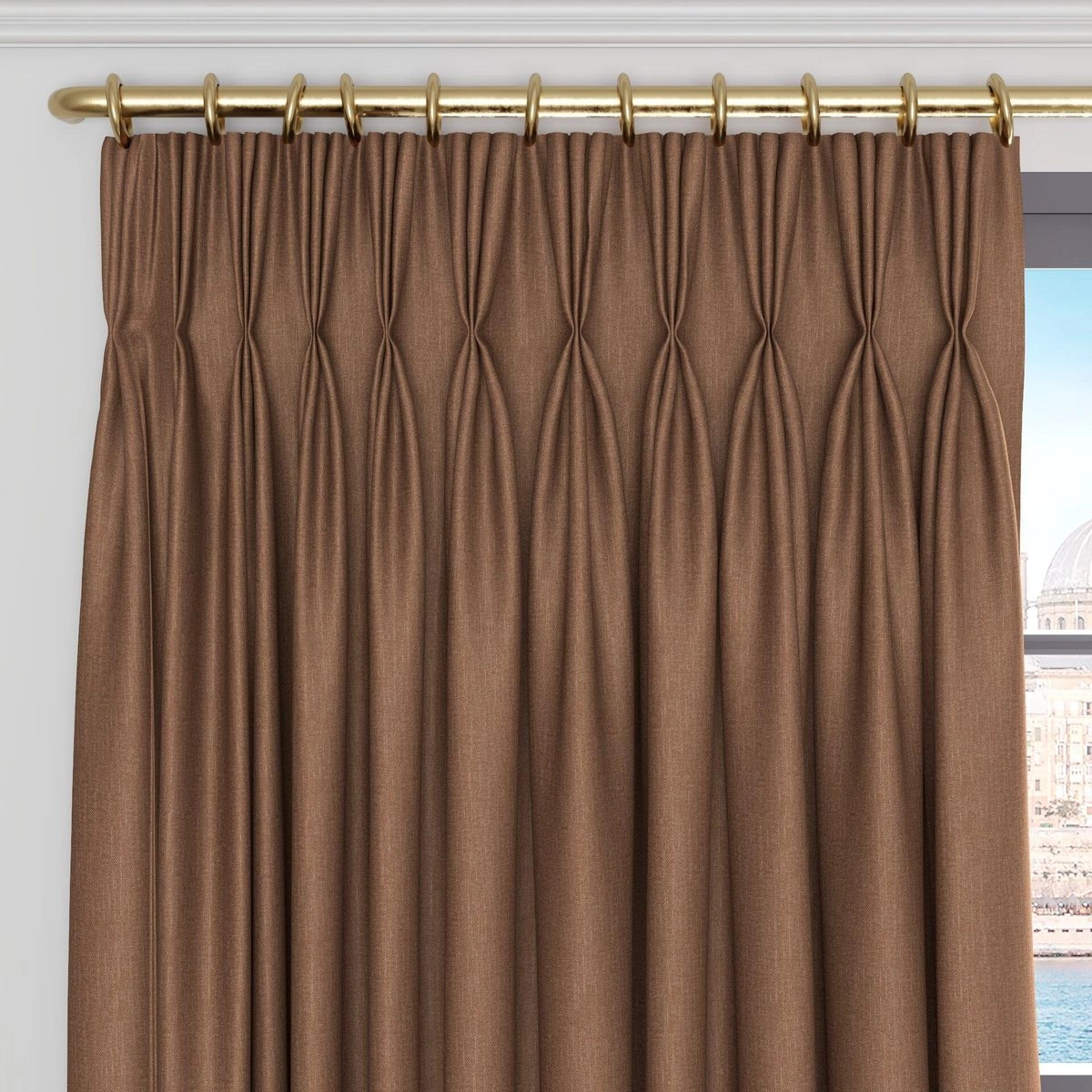 Excel - Romney--Excel - Romney--34-Rustic - 54540616156--Curtain_RodPencilPleat_Top.jpg