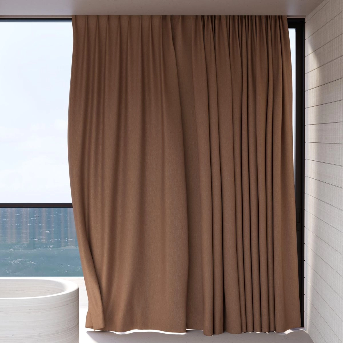 Excel - Romney--Excel - Romney--34-Rustic - 54540616156--Curtain_SlidingWindowCurtain_Front.jpg
