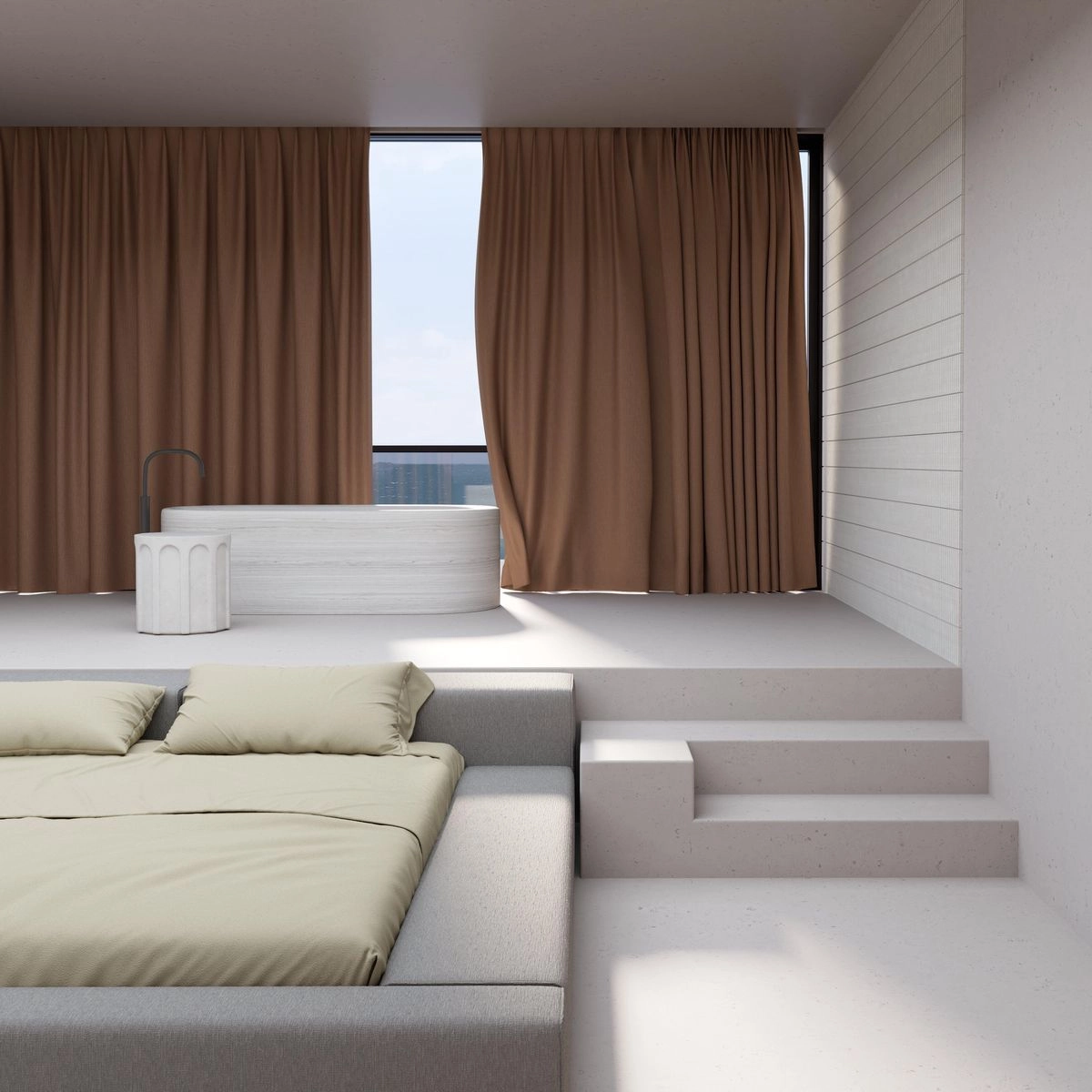 Excel - Romney--Excel - Romney--34-Rustic - 54540616156--Curtain_SlidingWindowCurtain_Full.jpg