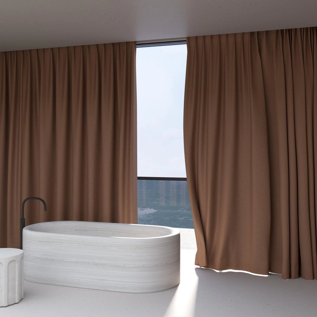 Excel - Romney--Excel - Romney--34-Rustic - 54540616156--Curtain_SlidingWindowCurtain_Side.jpg