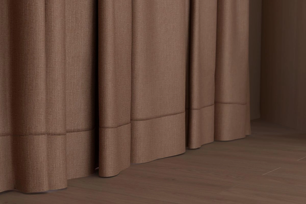 Excel - Romney--Excel - Romney--34-Rustic - 54540616156--Curtain_WavedCurtain_Bottom.jpg