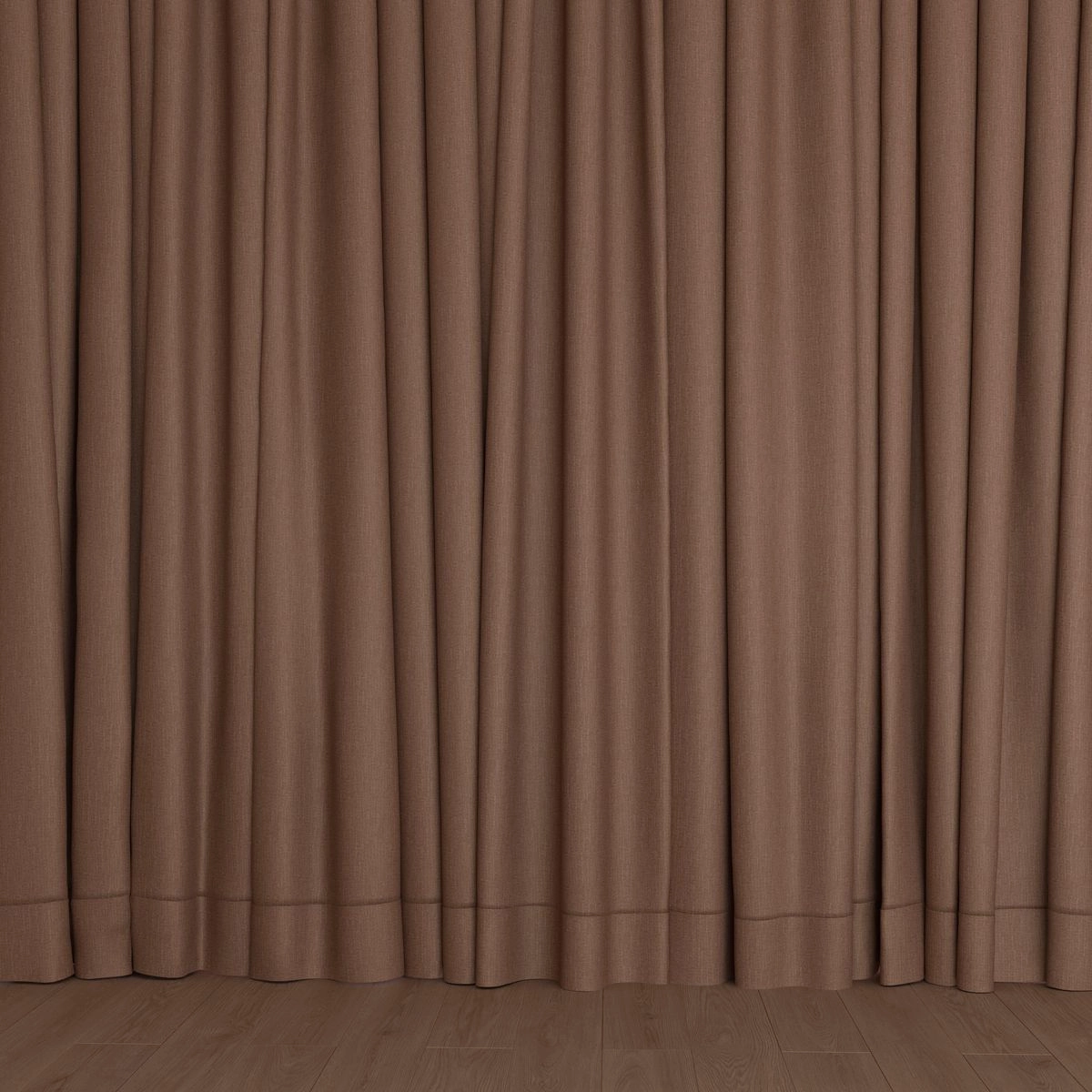 Excel - Romney--Excel - Romney--34-Rustic - 54540616156--Curtain_WavedCurtain_Front.jpg