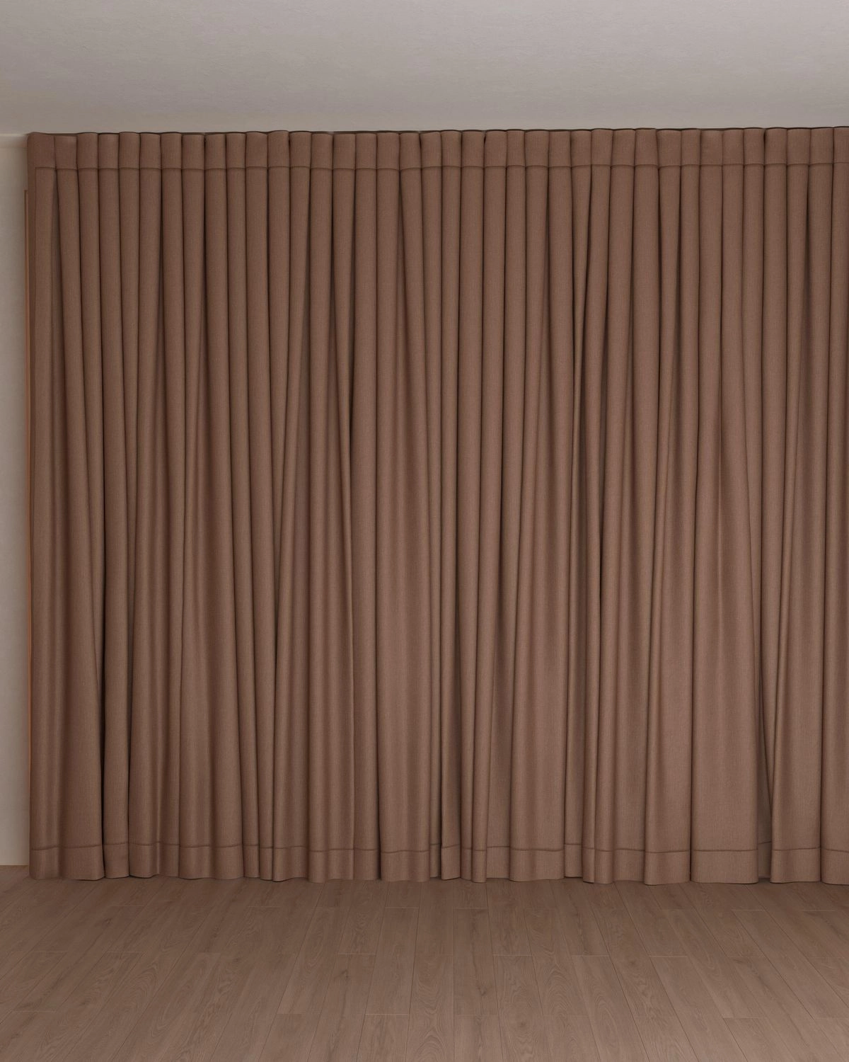Excel - Romney--Excel - Romney--34-Rustic - 54540616156--Curtain_WavedCurtain_Full.jpg