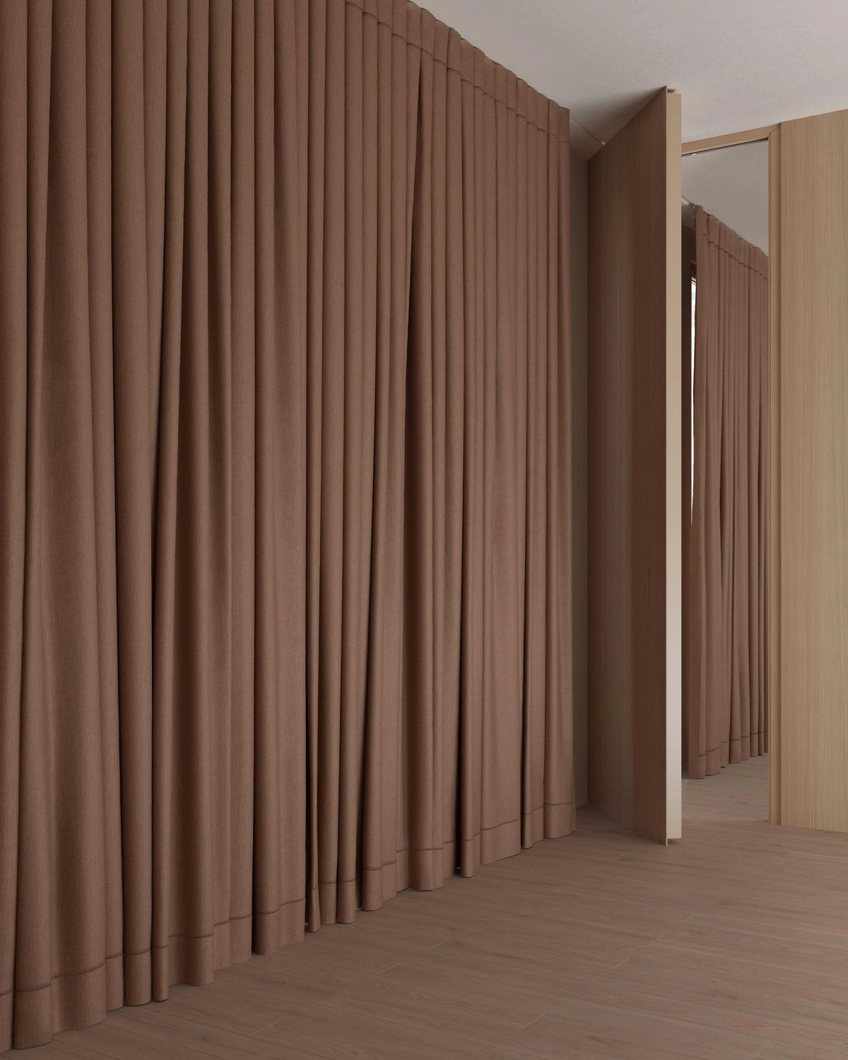 Excel - Romney--Excel - Romney--34-Rustic - 54540616156--Curtain_WavedCurtain_Side.jpg