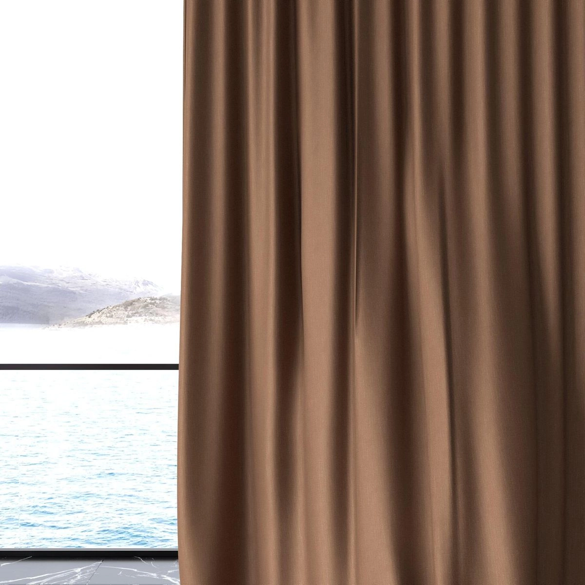 Excel - Romney--Excel - Romney--34-Rustic - 54540616156--Curtain_Wavetrack_Detail.jpg