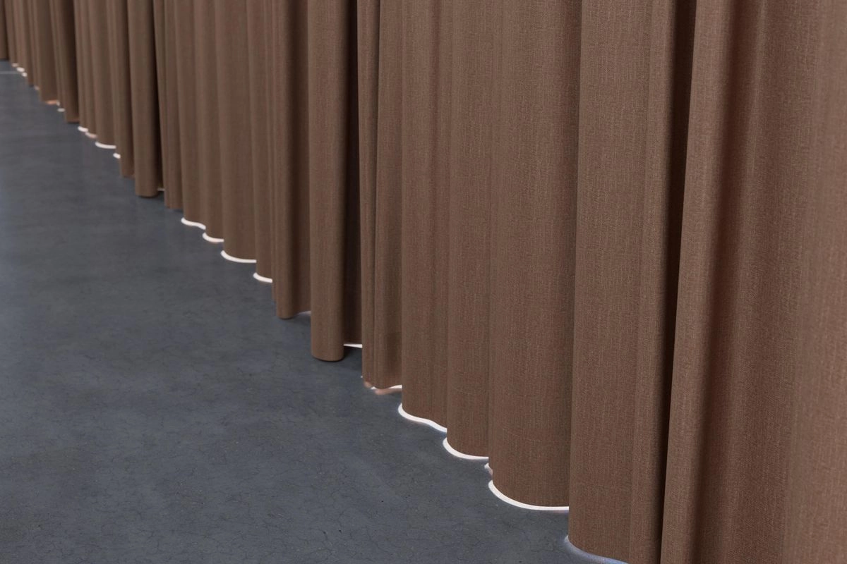Excel - Romney--Excel - Romney--34-Rustic - 54540616156--Curtain_WideWindowCurtain_Bottom.jpg