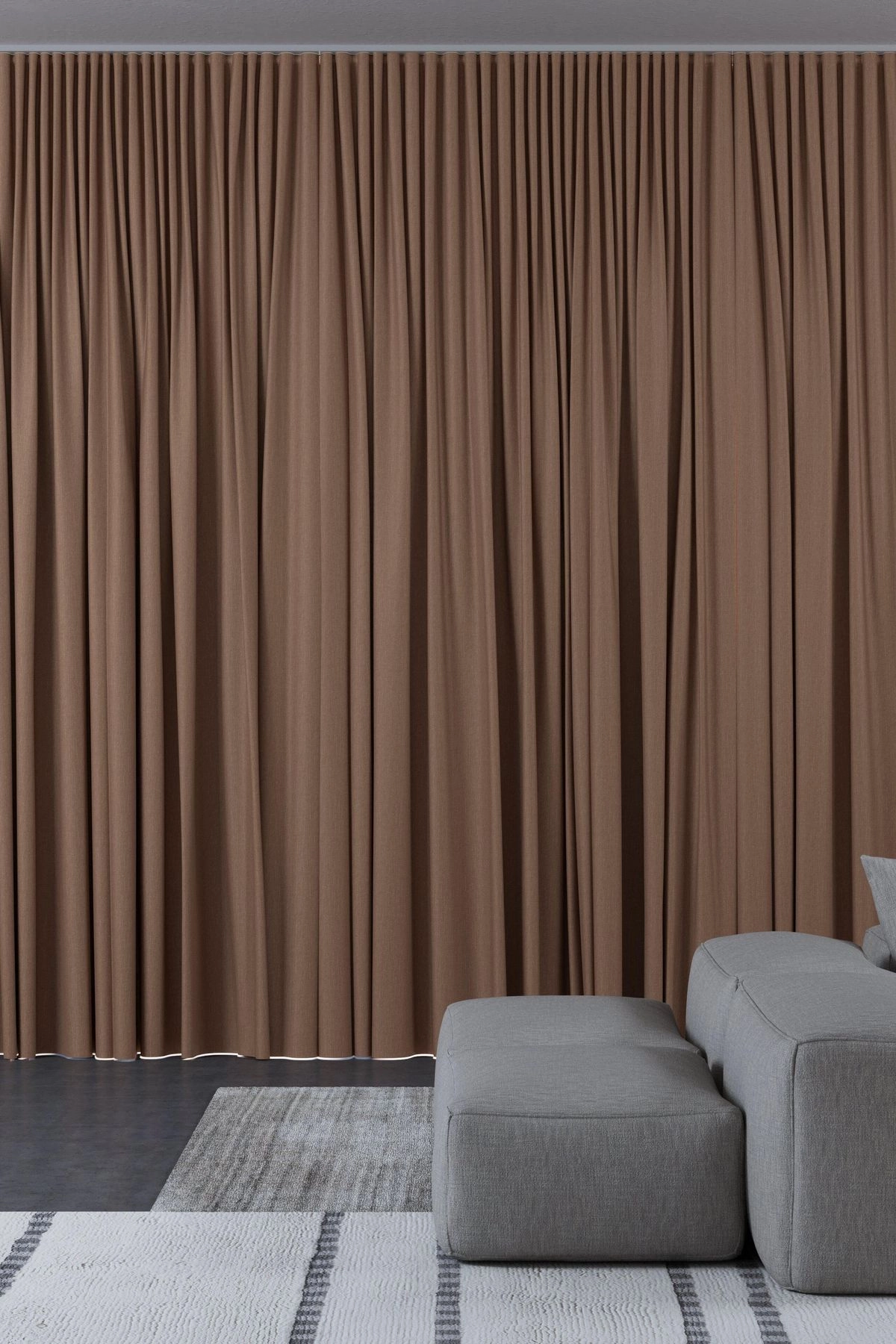 Excel - Romney--Excel - Romney--34-Rustic - 54540616156--Curtain_WideWindowCurtain_Front.jpg
