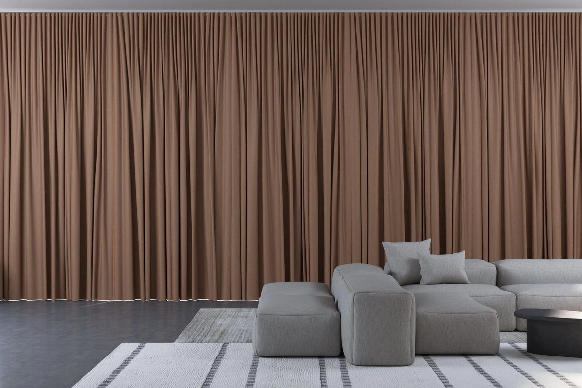 Excel - Romney--Excel - Romney--34-Rustic - 54540616156--Curtain_WideWindowCurtain_Full.jpg