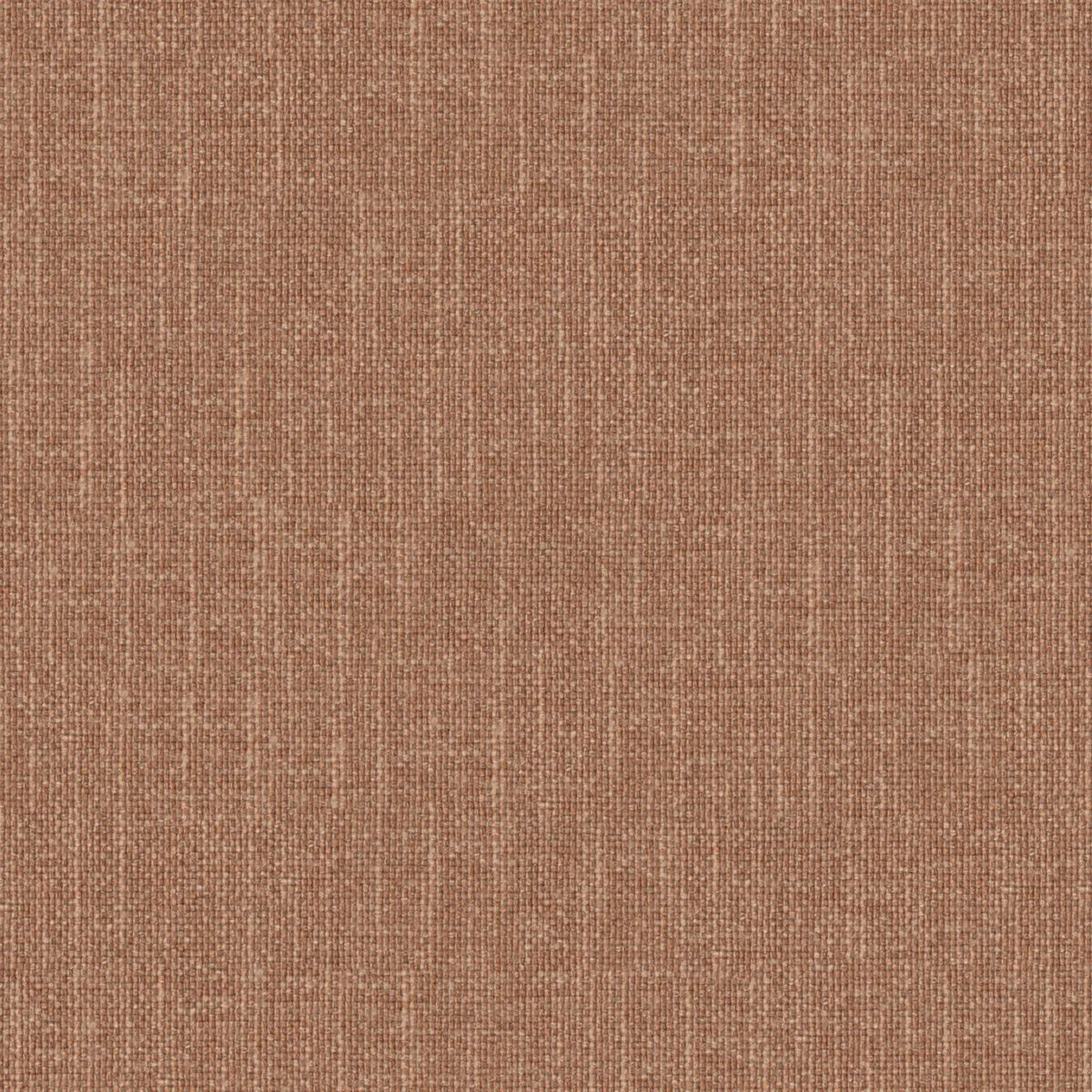 Excel - Romney--Excel - Romney--34-Rustic - 54540616156--FlatShot_FlatShot_USD_FS_20.jpg