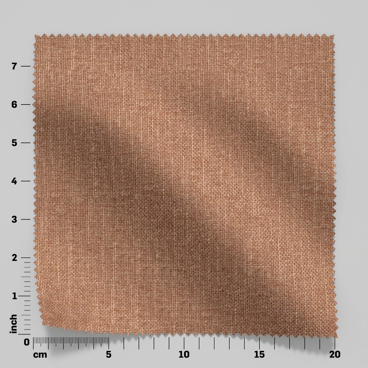 Excel - Romney--Excel - Romney--34-Rustic - 54540616156--FlatShot_Swatch_ruler_USD_Front.jpg