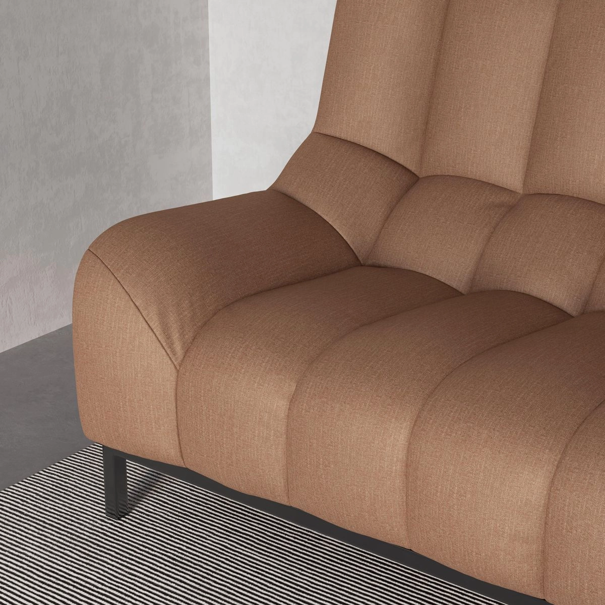 Excel - Romney--Excel - Romney--34-Rustic - 54540616156--Sofa_BubbleSofa_Detail1.jpg