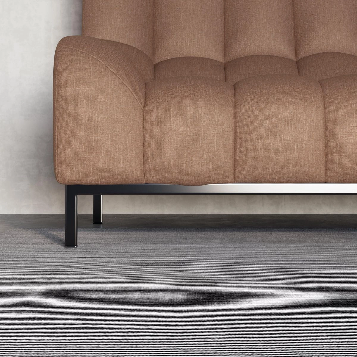 Excel - Romney--Excel - Romney--34-Rustic - 54540616156--Sofa_BubbleSofa_Detail2.jpg