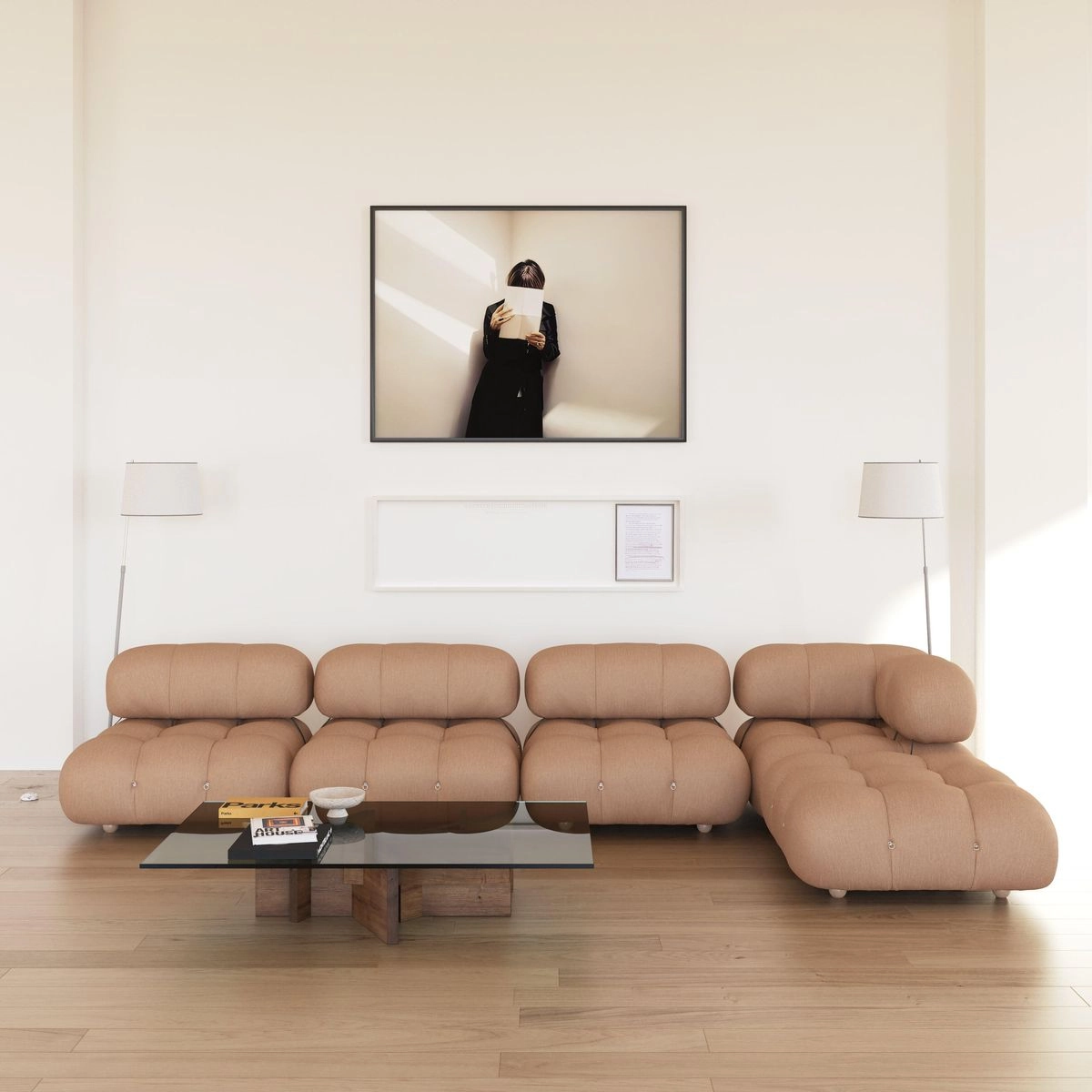 Excel - Romney--Excel - Romney--34-Rustic - 54540616156--Sofa_LongSofa_Front.jpg