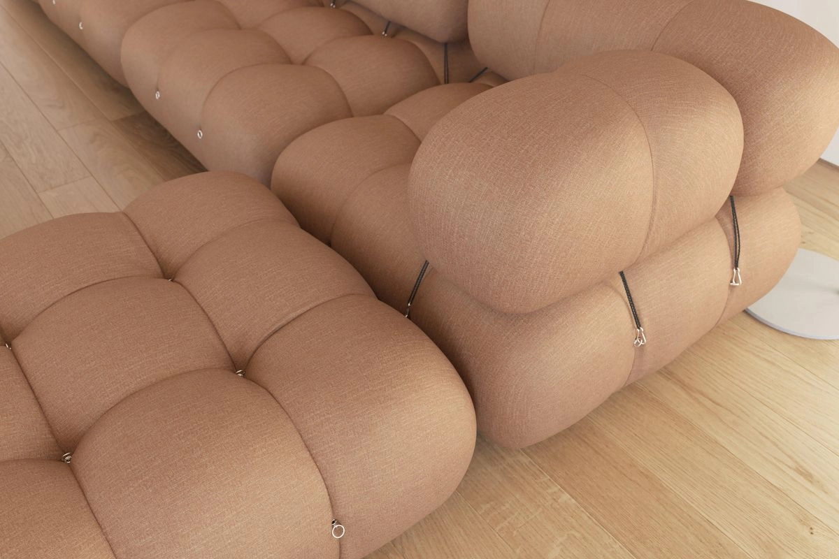 Excel - Romney--Excel - Romney--34-Rustic - 54540616156--Sofa_LongSofa_Side.jpg