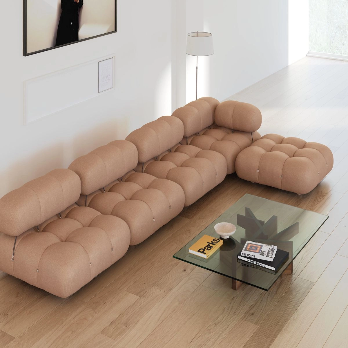 Excel - Romney--Excel - Romney--34-Rustic - 54540616156--Sofa_LongSofa_Top.jpg