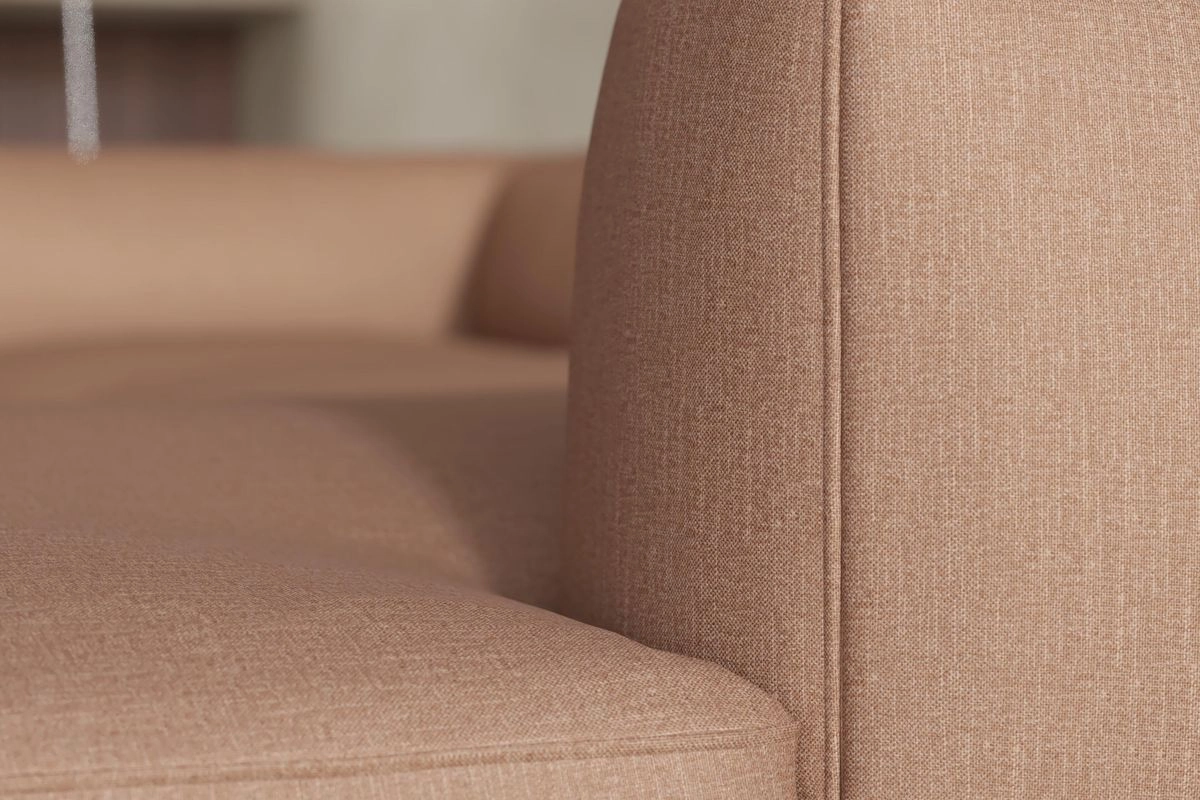 Excel - Romney--Excel - Romney--34-Rustic - 54540616156--Sofa_LowSofa_Detail.jpg