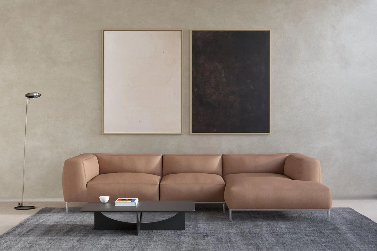 Excel - Romney--Excel - Romney--34-Rustic - 54540616156--Sofa_LowSofa_Full.jpg