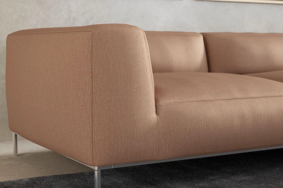 Excel - Romney--Excel - Romney--34-Rustic - 54540616156--Sofa_LowSofa_Side.jpg