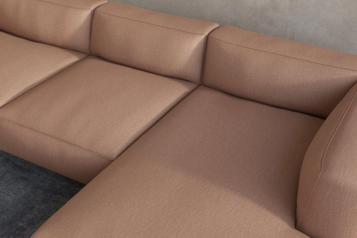 Excel - Romney--Excel - Romney--34-Rustic - 54540616156--Sofa_LowSofa_Top.jpg