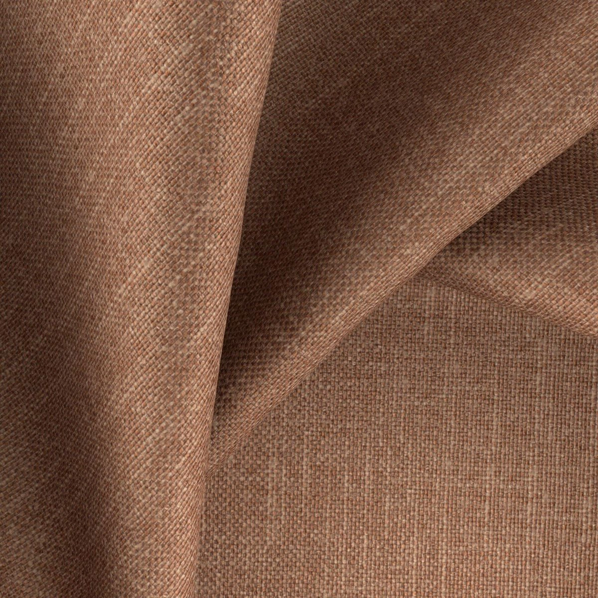 Excel - Romney--Excel - Romney--34-Rustic - 54540616156--CloseUp_TW_CU.jpg