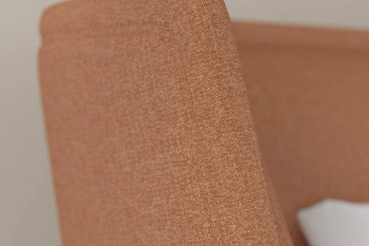 Excel - Romney--Excel - Romney--35-Terra - 54540617563--Bed_BedRoom_Detail.jpg