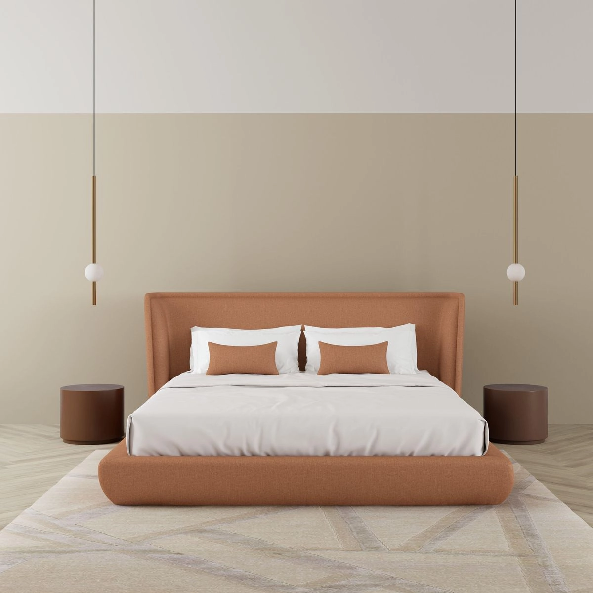 Excel - Romney--Excel - Romney--35-Terra - 54540617563--Bed_BedRoom_Front.jpg