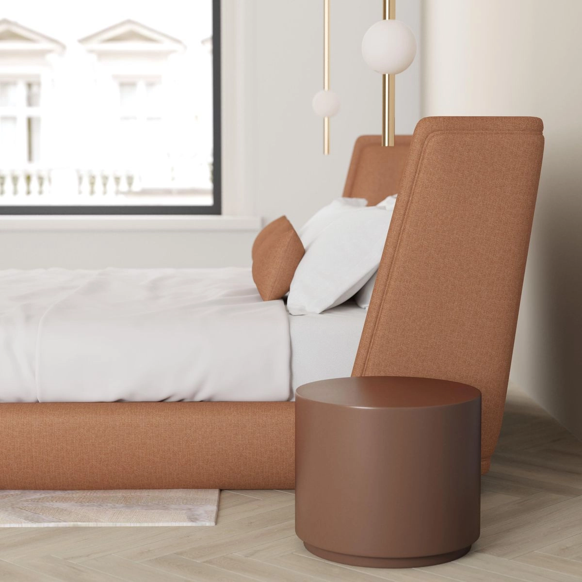 Excel - Romney--Excel - Romney--35-Terra - 54540617563--Bed_BedRoom_Side1.jpg