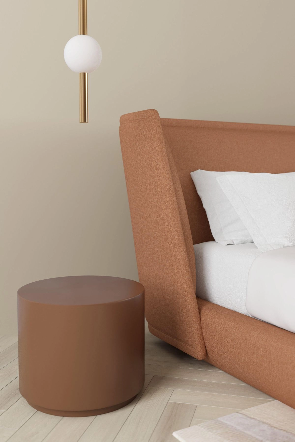 Excel - Romney--Excel - Romney--35-Terra - 54540617563--Bed_BedRoom_Side2.jpg