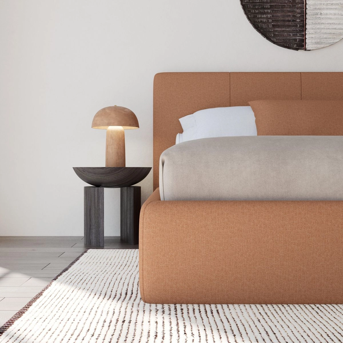 Excel - Romney--Excel - Romney--35-Terra - 54540617563--Bed_BedRoomScene_Detail.jpg