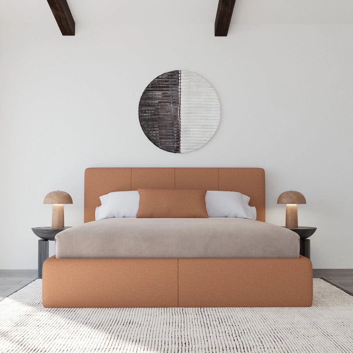 Excel - Romney--Excel - Romney--35-Terra - 54540617563--Bed_BedRoomScene_Front.jpg