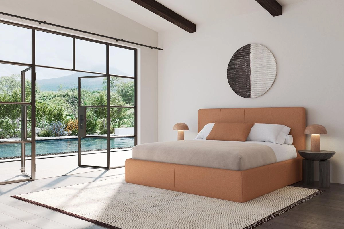 Excel - Romney--Excel - Romney--35-Terra - 54540617563--Bed_BedRoomScene_Full.jpg