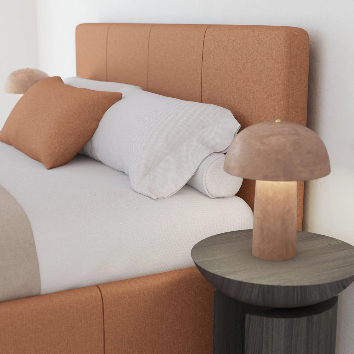 Excel - Romney--Excel - Romney--35-Terra - 54540617563--Bed_BedRoomScene_Side.jpg