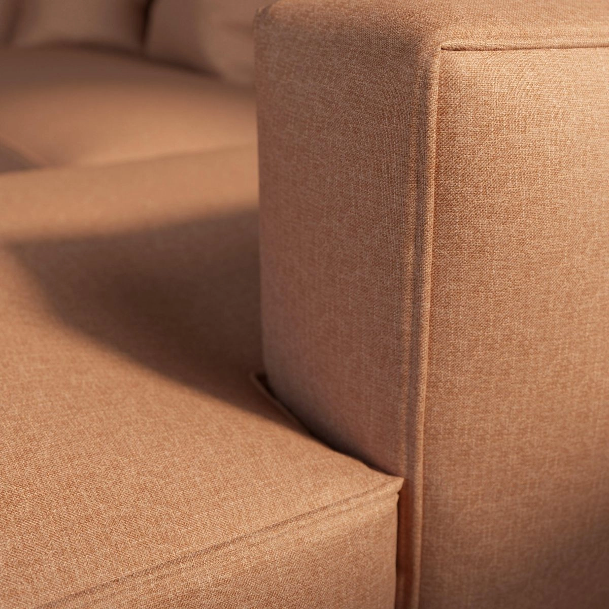 Excel - Romney--Excel - Romney--35-Terra - 54540617563--Sofa_ModularSofa_Detail.jpg