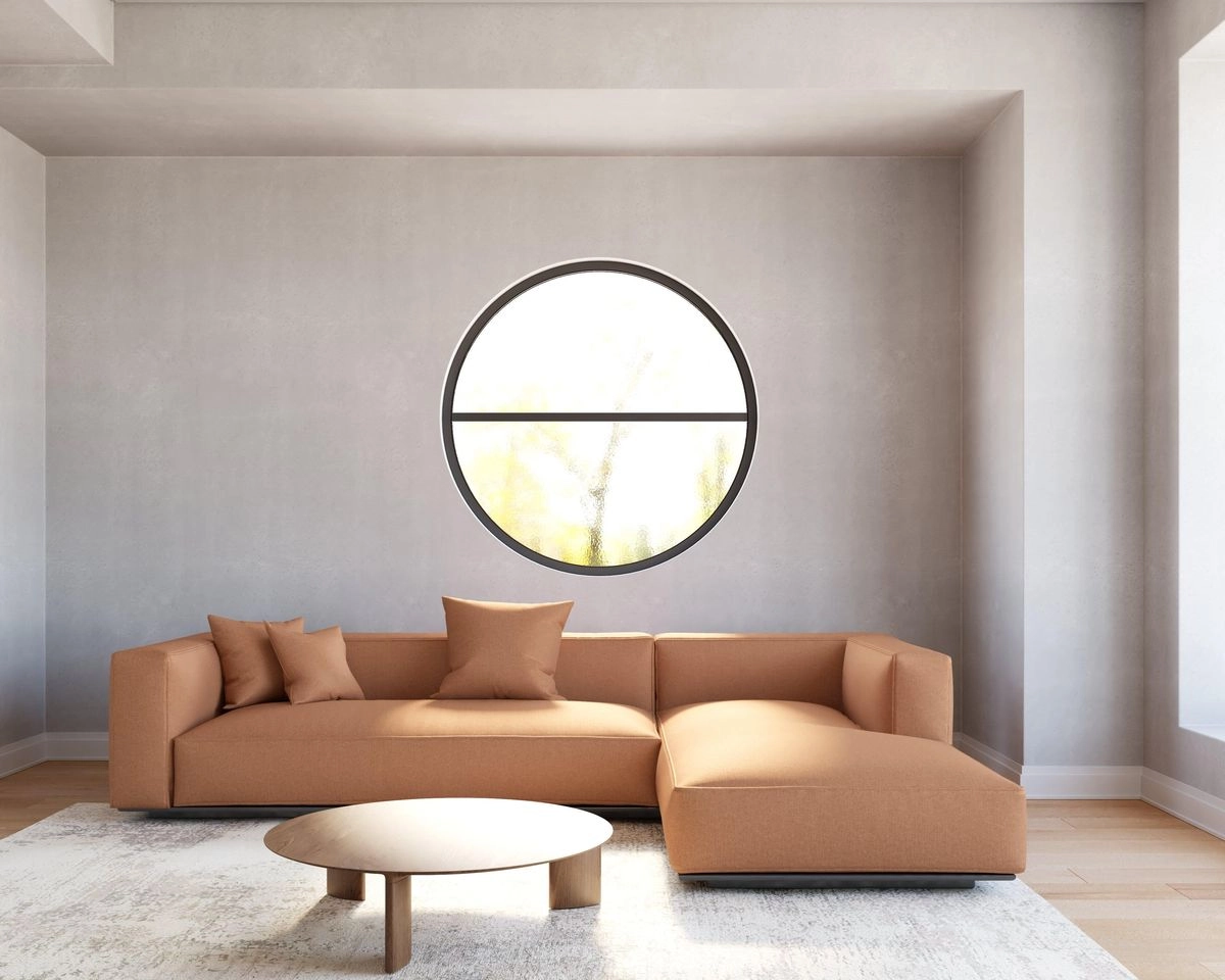 Excel - Romney--Excel - Romney--35-Terra - 54540617563--Sofa_ModularSofa_Front.jpg