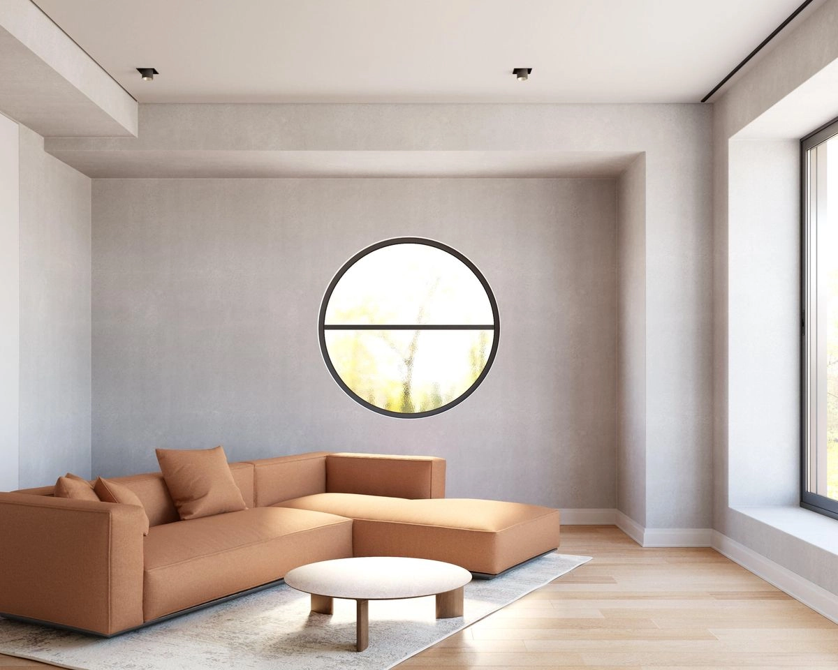 Excel - Romney--Excel - Romney--35-Terra - 54540617563--Sofa_ModularSofa_Full.jpg