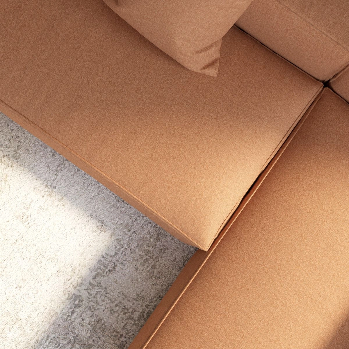 Excel - Romney--Excel - Romney--35-Terra - 54540617563--Sofa_ModularSofa_Top.jpg