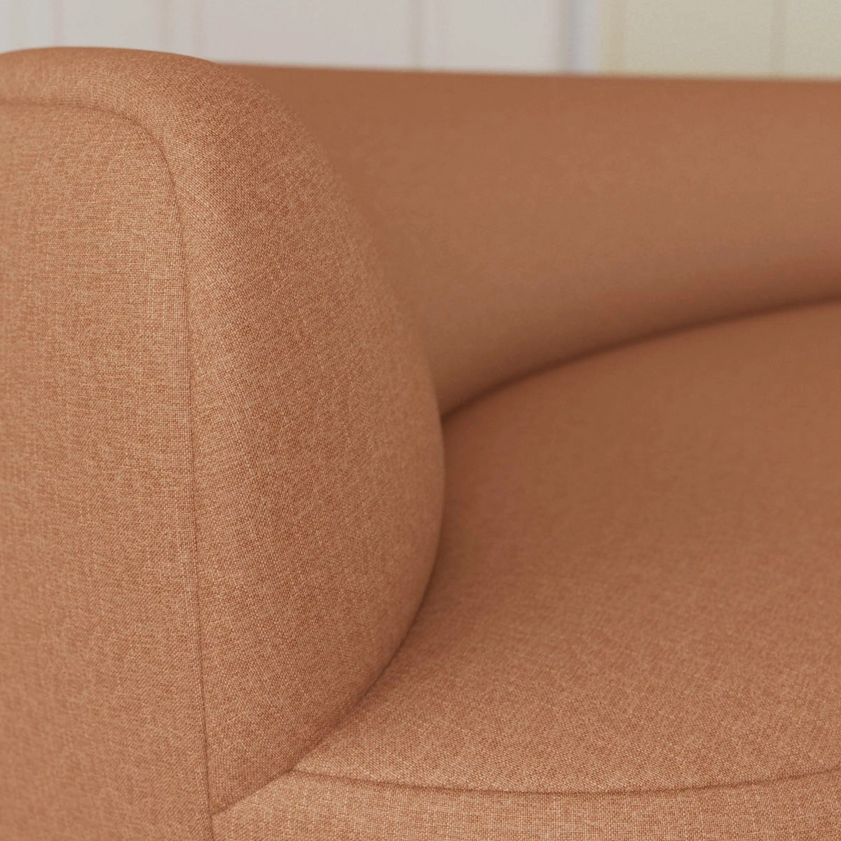 Excel - Romney--Excel - Romney--35-Terra - 54540617563--Sofa_OrganicSofa_Detail.jpg