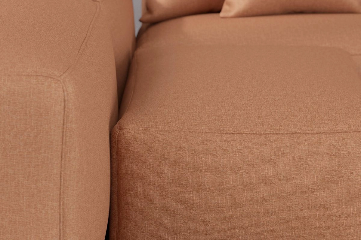 Excel - Romney--Excel - Romney--35-Terra - 54540617563--Sofa_SectionalSofa_Detail.jpg